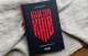 книжка: Руденко С. В. Бій за Київ