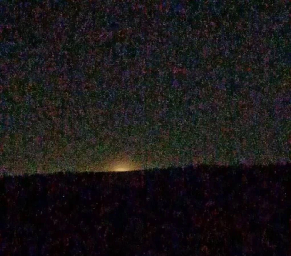 Крим Кримський міст безпілотники