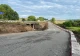 траса Тернопіль-Львів-Рава-Руська, ремонт мосту