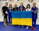 Володимир Мороз