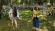 велопарад в Івано-Франківську