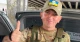загиблий воїн Андрій Родь