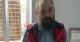 підозрюваний у збуті канабісу