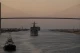 США перекинули у Червоне море понад 3 тис. військових США перекинули у Червоне море понад 3 тис. військових