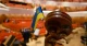 Kyiv Symphony Orchestra