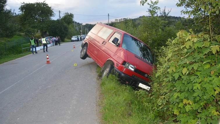 ДТП Львівщина