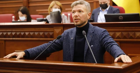 Леонід Ємець