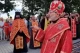 Митрополит Чернівецький і Буковинський Православної церкви України