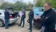підозрюваний в хабарництві посадовець навчального закладу Львова