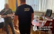 обшуки на Хмельниччині