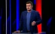 Ігор Марков, колишній депутат від "Партії регіонів"