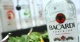 Bacardi