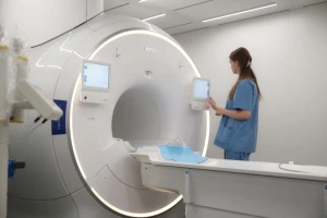 МРТ