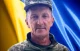 Андрій Сафонік