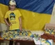 9-річна Марічка Вайло допомагає ЗСУ
