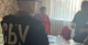 жителька Ужгородщини, яка підтримувала окупантів
