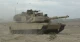 танк Abrams M-1 танк Abrams M-1