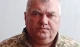 загиблий воїн Юрій Шабат