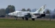 Су-24 ВПС України