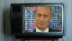 Путін: "Вона потонула"