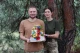 волинські тероборонівці
