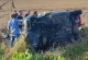 ДТП на Львівщині