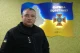 Віталій Кінц