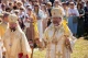Блаженніший Святослав, Живе телебачення