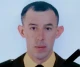 загинув військовий Андрій Дергало