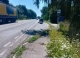 дтп на Волині