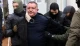 Колишнього генерал-майора СБУ засудили до 12 років ув'язнення
