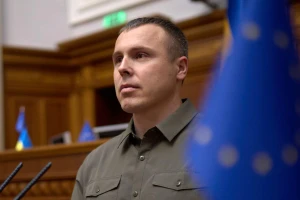 Роман Костенко Роман Костенко