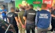 затриманий на хабарі посадовець військкомату