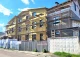 житло для переселенців