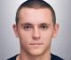 Віталій Тонкошкур