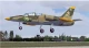 літак L-39 Росія