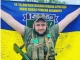 Іван Незвиський