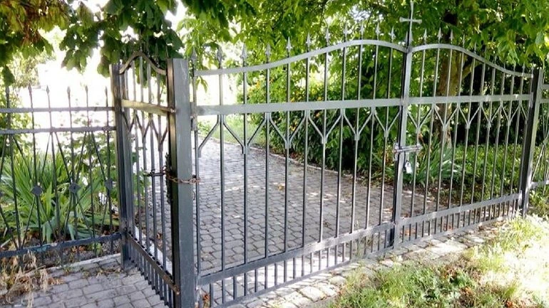 Белз