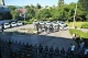 патрульна поліція