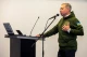 посол України в Ізраїлі Євген Корнійчук