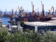 Порт Констанца