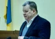 Ярослав Гандзюлевич