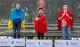 Владислав Фіщук