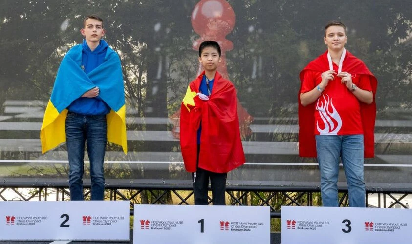 Владислав Фіщук