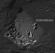 Російська станція "Луна-25"
