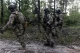 ЗСУ війна ЗСУ війна