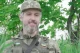 командир стрілецького взводу "Джин"