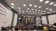 тернопільська облрада