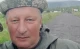 Василь Стецо