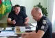 мер Ківерців